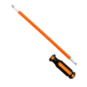 Screwdriver 2 IN 1 (250 MM)