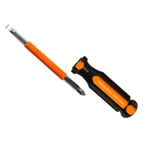 Screwdriver 2 IN 1 (100 MM)