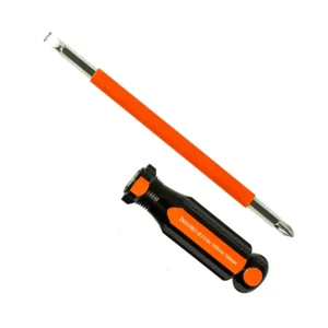 Screwdriver 2 IN 1 (150 MM)