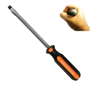 Striking Screwdriver 150mm