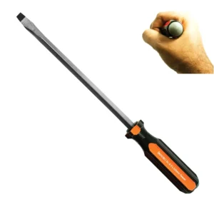Striking Screwdriver 200mm