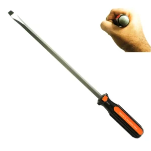 Striking Screwdriver 250mm