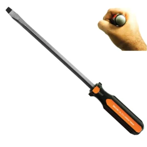 Striking Screwdriver 300mm
