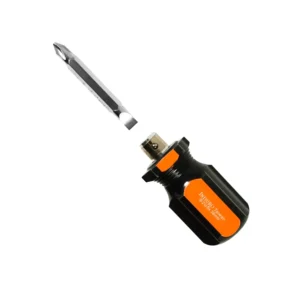 Screwdriver 2 IN 1 (36 mm)