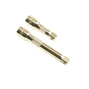 Extension Bar 1/2" 75,125mm
