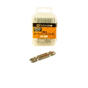 Screwdriver Bits PH#2