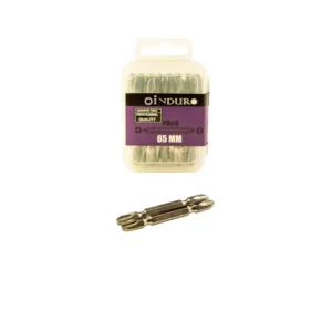 Screwdriver Bits PH#3