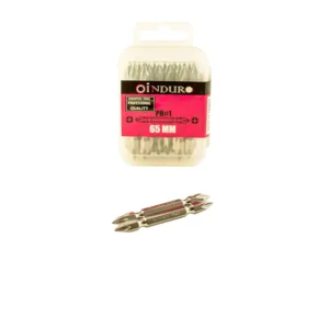 Screwdriver Bits PH#1