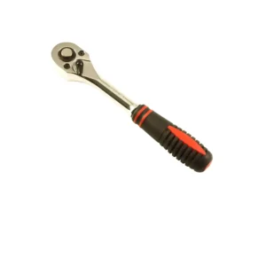Ratchet Handle 1/2" Dr