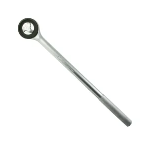Ratchet Handle 3/4" Dr