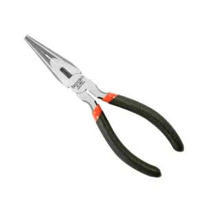 6" Long nose plier