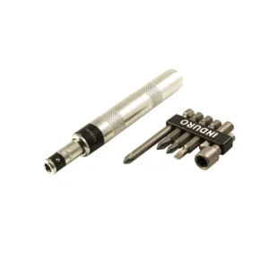 Impact driver set 7 Pc