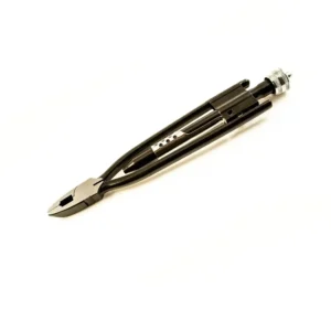 9" Wire twister plier