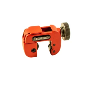 Tubing pipe cutter 3-22 MM