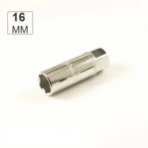 Spark plug Socket 1/2"