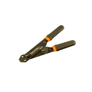 5" Wire stripper cutter