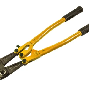 Bolt Cutter - 18 Inch