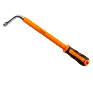 1/2 Dr L Extendable Handle (35-55 cm)