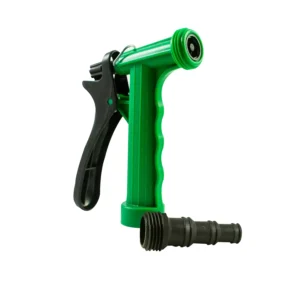 Water Spray Gun (Plastic Body)