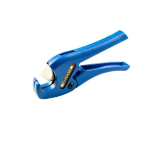 PVC pipe cutter 3-25 mm