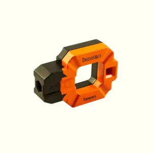 Magnetizer Demagnetizer Bit Driver