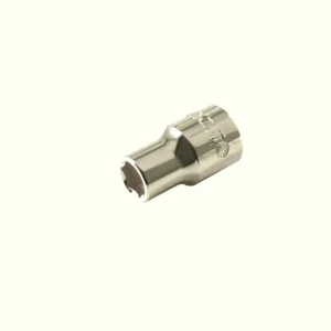 1/2" Dr Std socket 13 mm - 2Pc